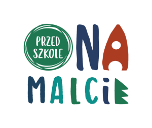 logo-przedszkole-na-malcie